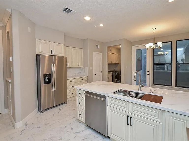 15735 Tanya Cir — Photo 11