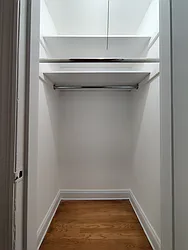 Rented by Lafayette Management LLC