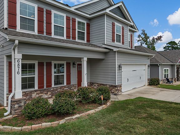 3rd image of 6876 Admiral Dr