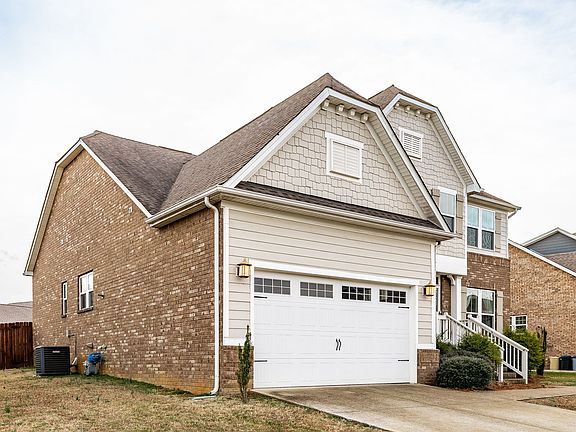 2nd image of 418 Goodman Dr