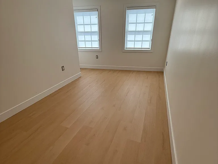 627 Valley Rd #C — Photo 10
