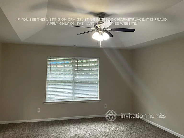 2230 Valley Creek Dr — Photo 11