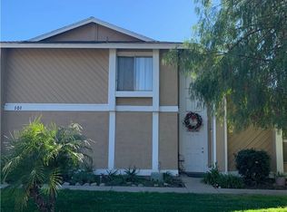 101 Wiseman Way #C, Upland, CA 91786