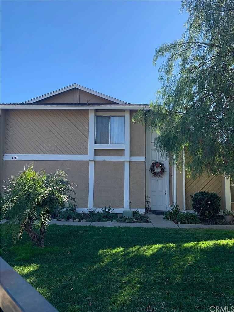 upland california for rent on 101 Wiseman Way Upland Ca 91786 Apartments For Rent Zillow