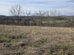 Waterfront Knl, Sharps Chapel, TN 37866