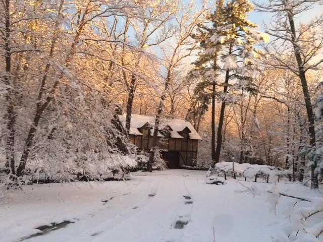102 Boggs Hill Rd — Photo 41