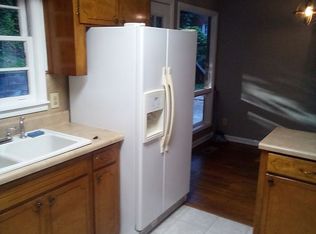 324 Valley Rd, Alexander City, AL 35010