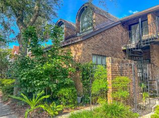 704 NE 1st St #B, Gainesville, FL 32601