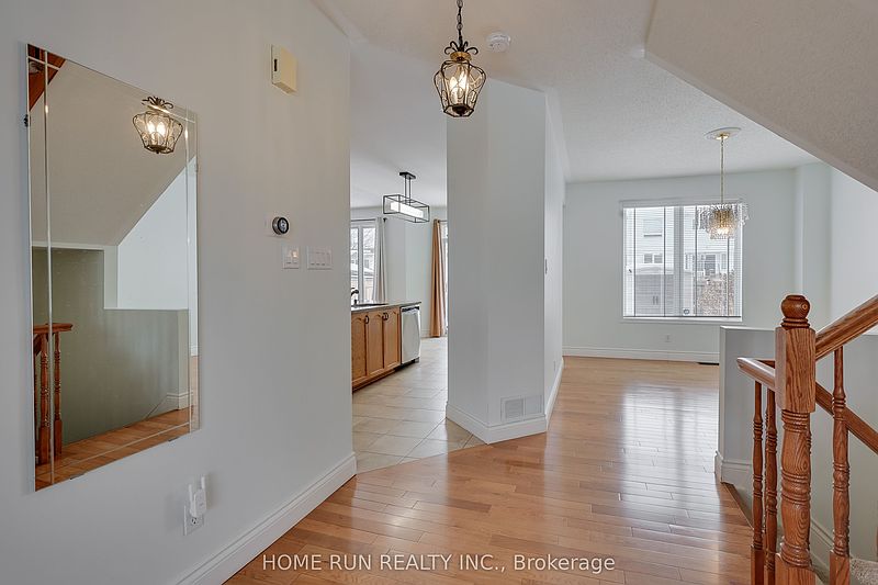 Ottawa House for rent - 4 Bedrooms — photo 7