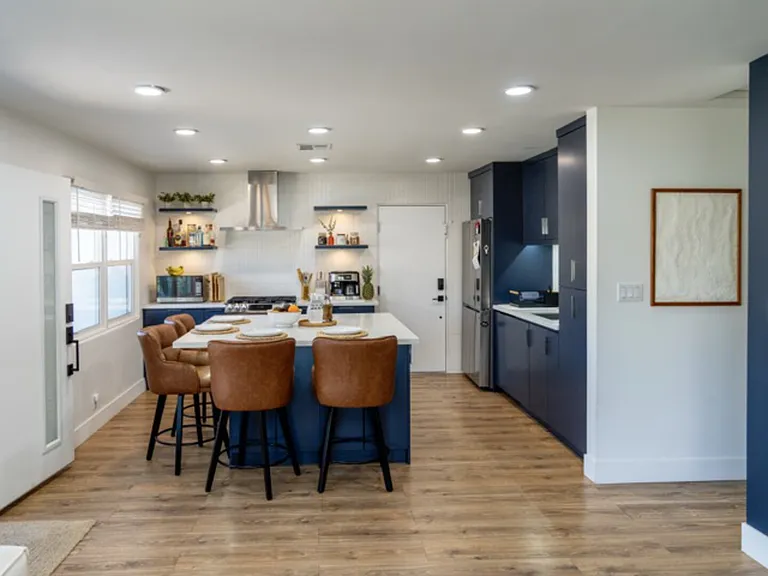 Ridge View Dr — Photo 13
