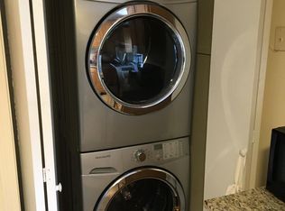 76 Dunboy St #5, Brighton, MA 02135