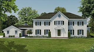 1st image of 31 Hillcrest Ter