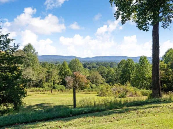 130 Apple Blossom Ln, Summerville, GA 30747
