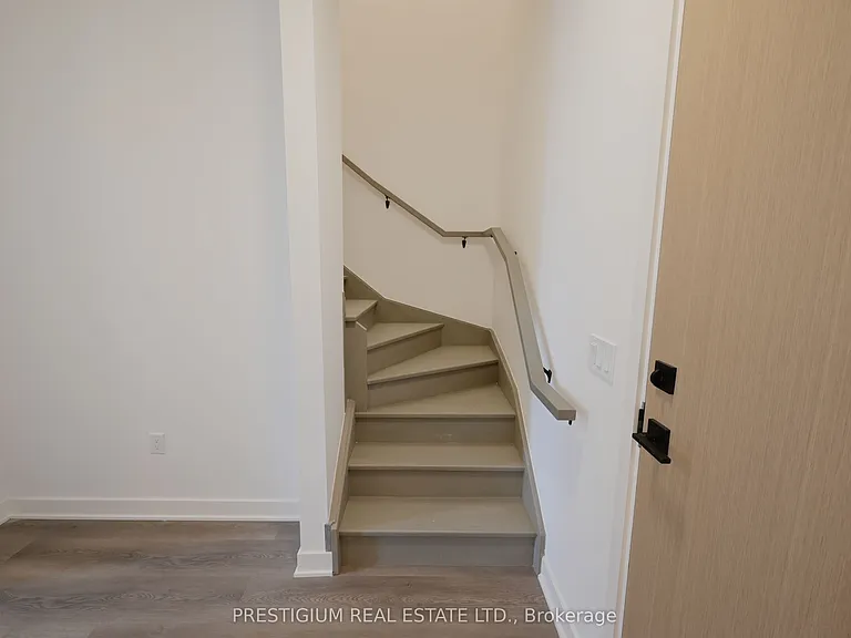 36 Zorra St #102 — Photo 8