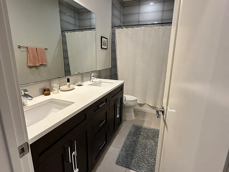 2836 N Kedzie Ave #2F — Photo 12