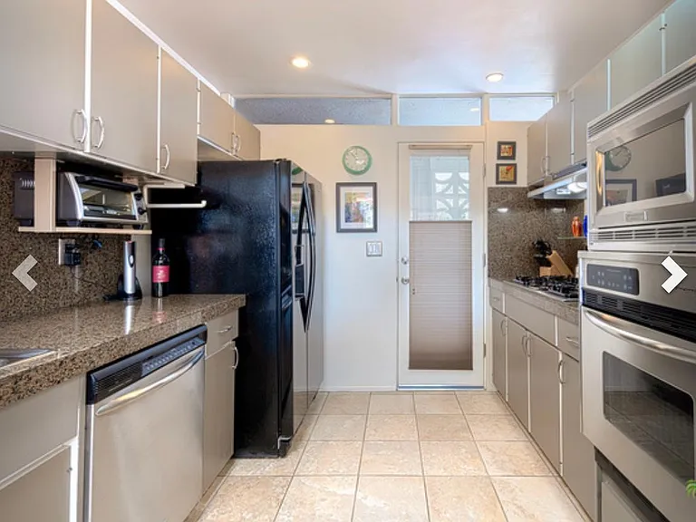 2436 S Sierra Madre Dr — Photo 6