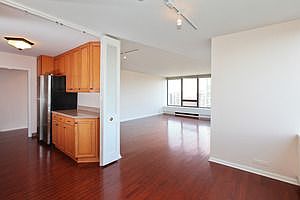 5th image of 2800 N Lake Shore Dr APT 2117