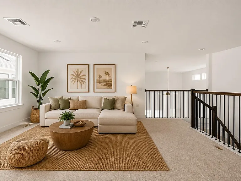 9509 Boathouse Dr — Photo 8