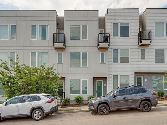 3rd image of 72 Fern Ave #72