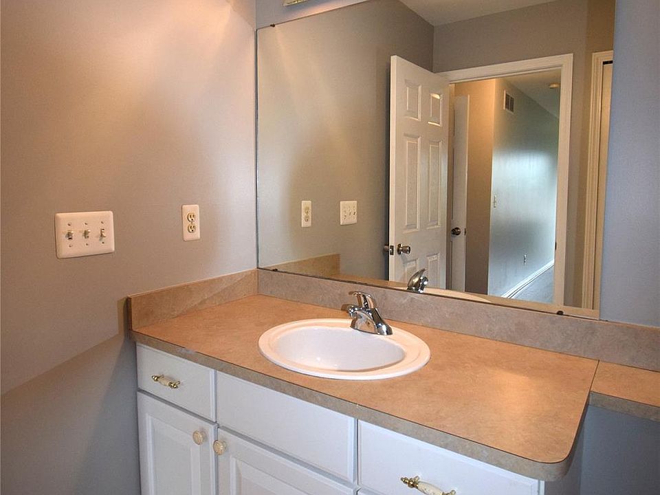 30112 Raintree Cir, photo 19