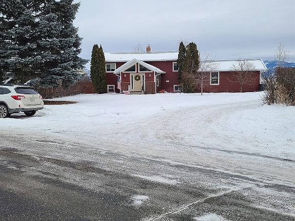 2nd image of 704 Al Dr