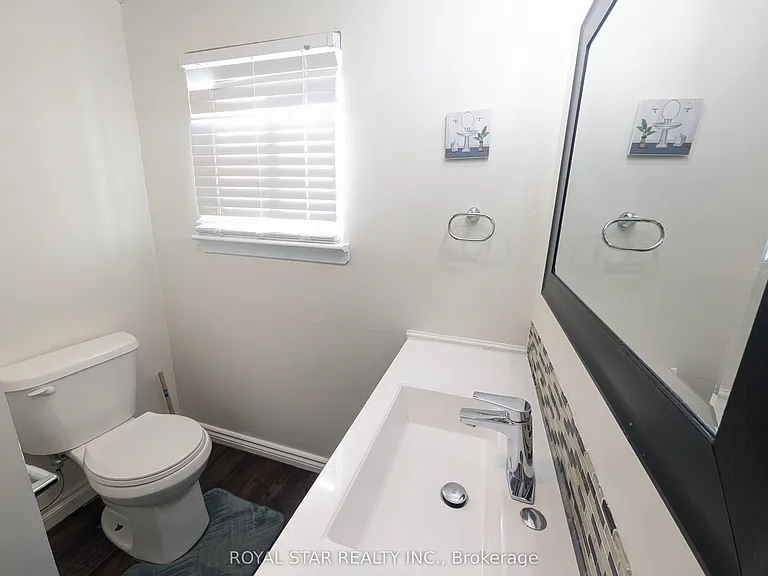 44 Winchester Dr — Photo 21