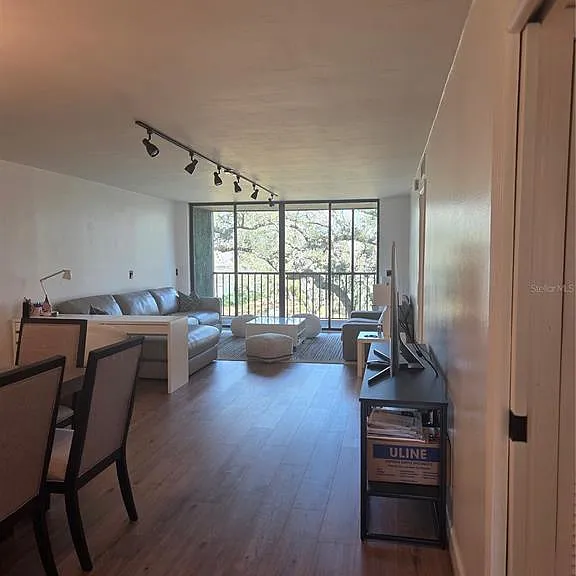3062 Eastland Blvd #202 — Photo 7