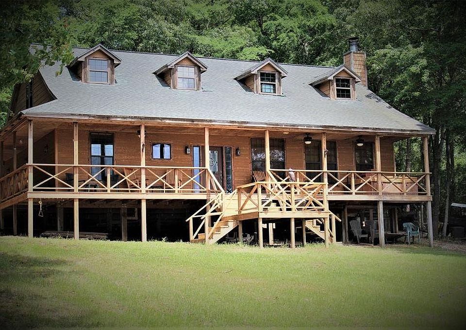1st image of 829 Private Road 6050