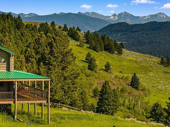 87th image of this home