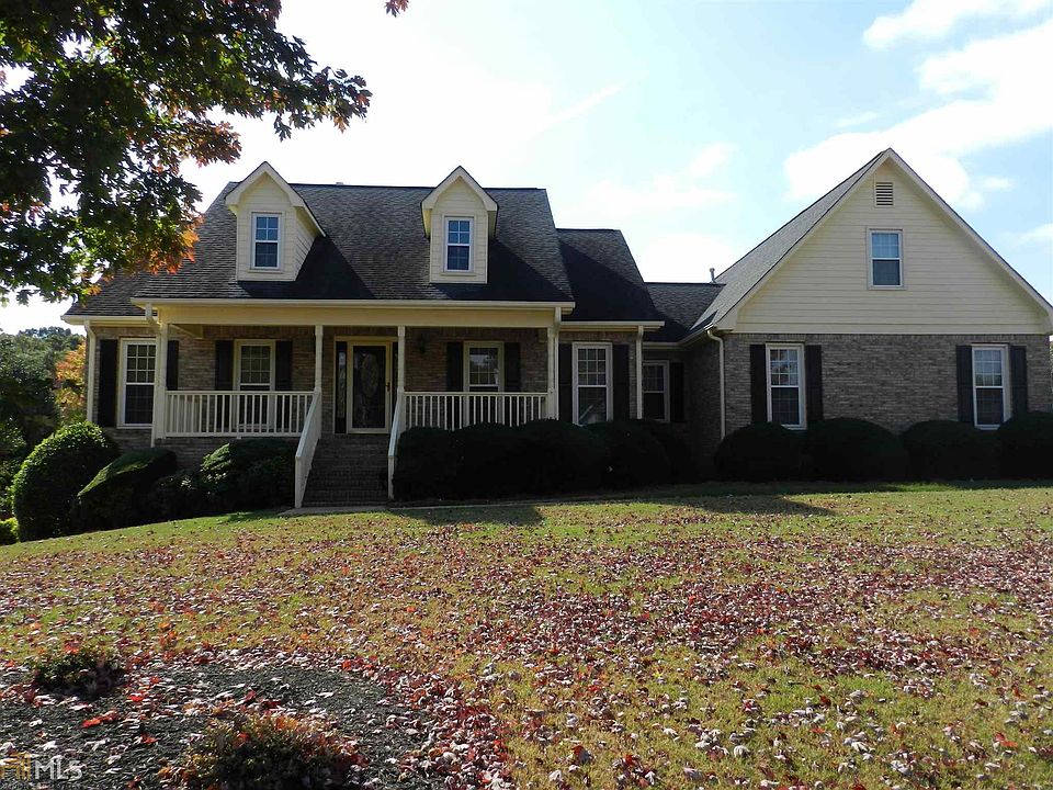 1st image of 513 Heathmoor Dr