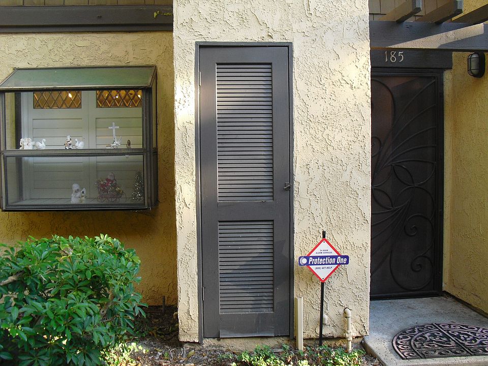 1st image of 12750 Centralia St Unit 185