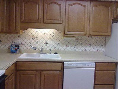 5th image of 3127 Cloister Ln