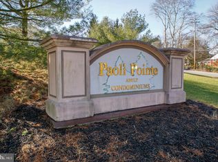 108 Paoli Pointe Dr, Paoli, PA 19301