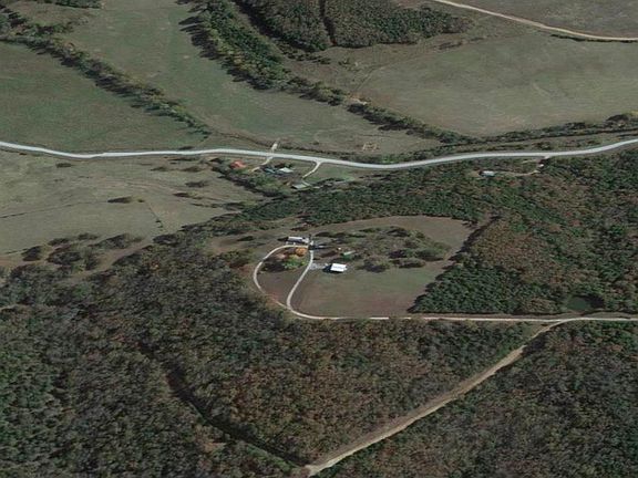 2nd image of 14 County Road 2055