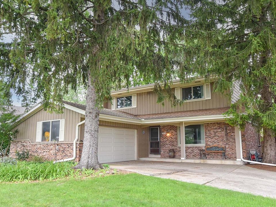 1st image of 12450 W Ohio DRIVE