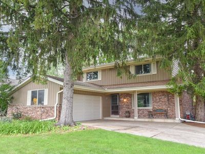 12450 W Ohio DRIVE, New Berlin, WI, 53151