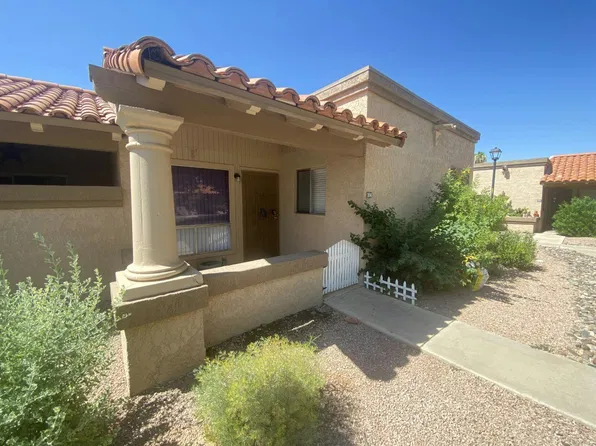97 N Cooper Rd Unit 104, Chandler, AZ 85225