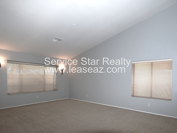 4th image of 5933 W Gail Dr