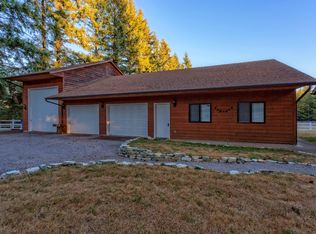 28103 NE 28th St, Camas, WA 98607
