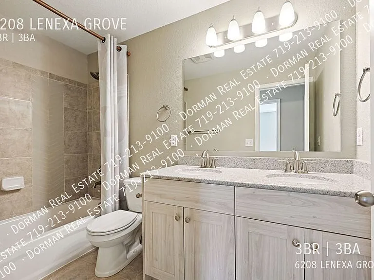 6208 Lenexa Grv — Photo 12