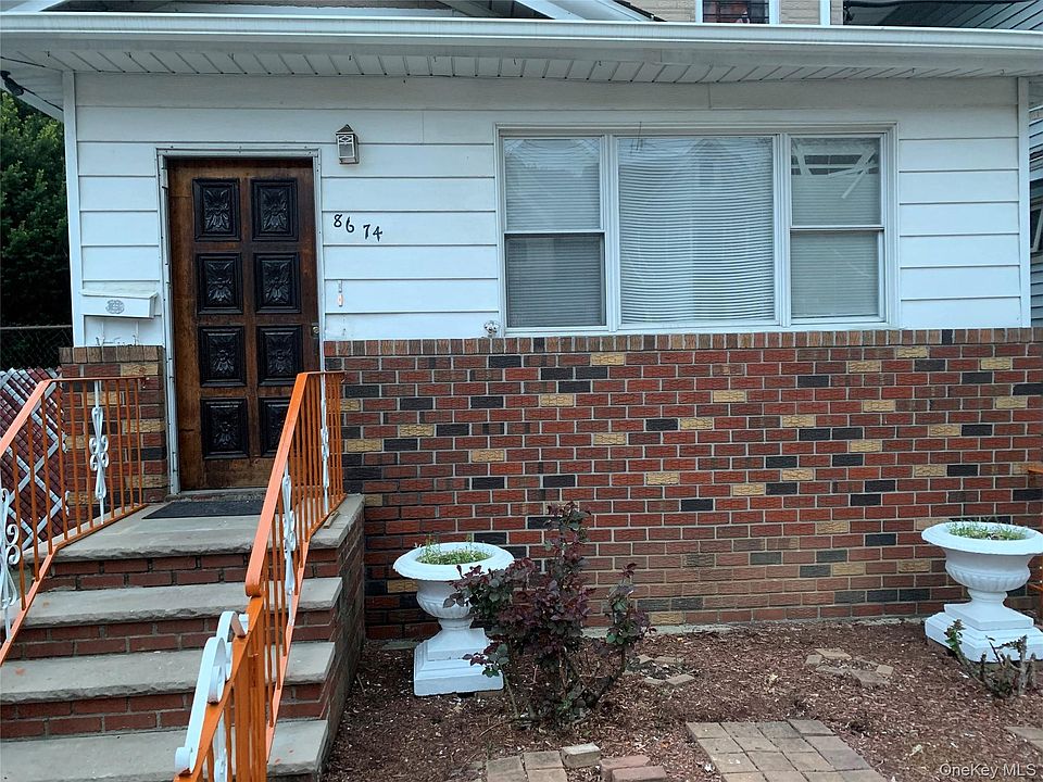 1st image of 8674 108th Street