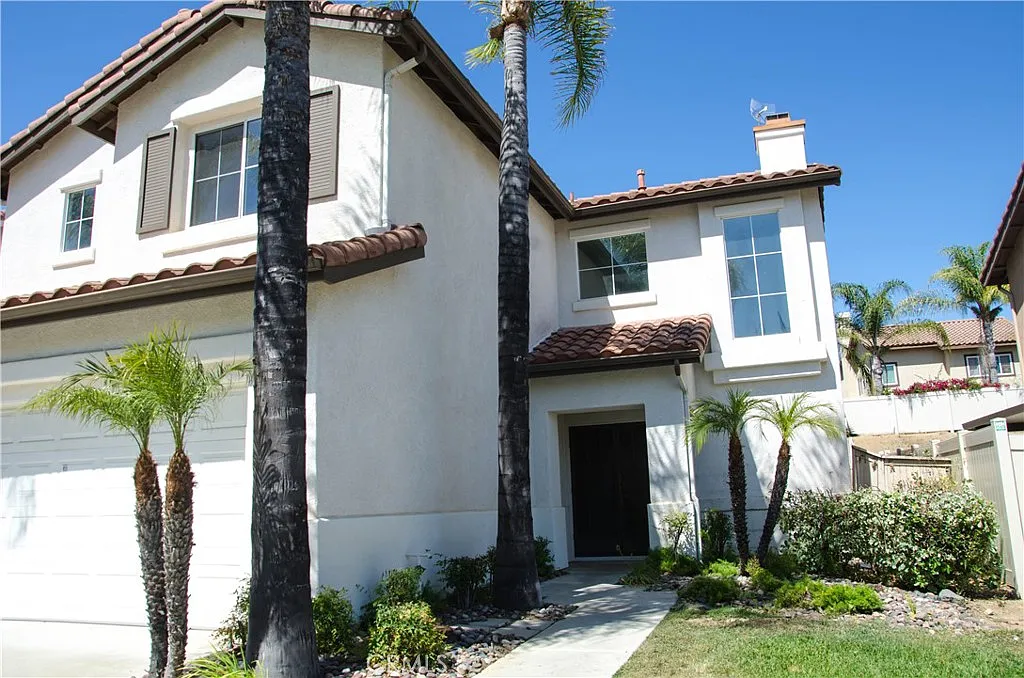 Building Photo - 23780 Golden Pheasant Ln