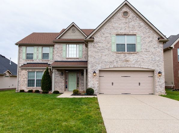 18004 Duckleigh Ln