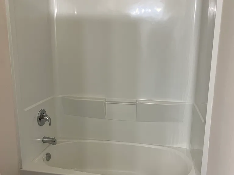 9114 Aegean Cir — Photo 14