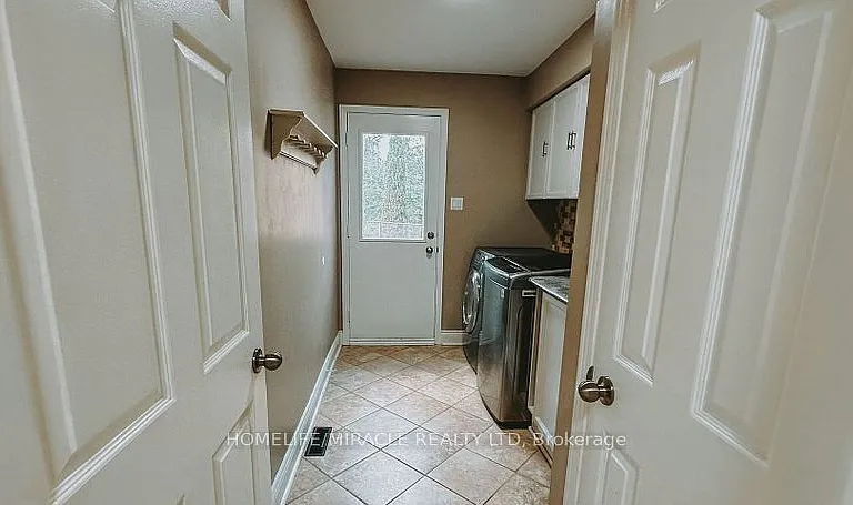 8 Elite Rd — Photo 16