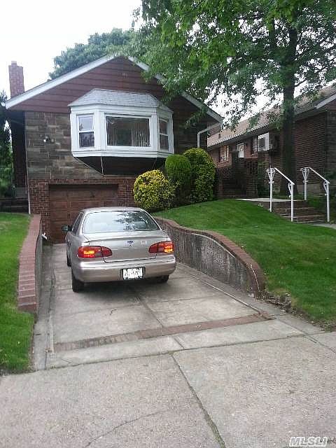 2nd image of 7351 Park Dr E