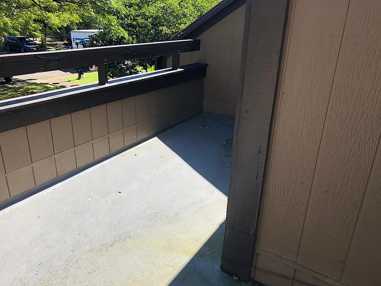 47-714 Hui Kelu St #6 — Photo 14