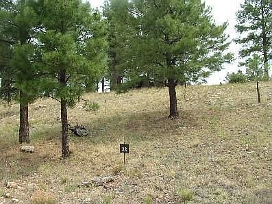 5th image of 3254 S Tehama Cir