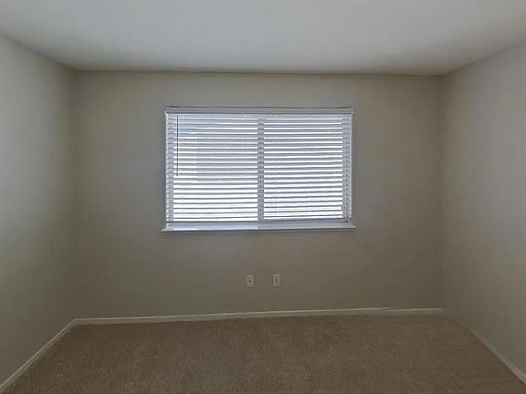 5th image of 6875 Echo Ln APT C