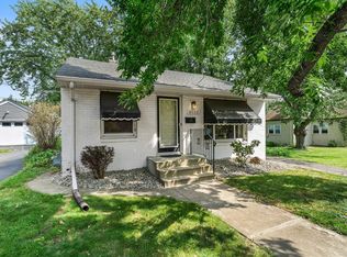 4033 Wooddale Ave, Saint Louis Park, MN 55416